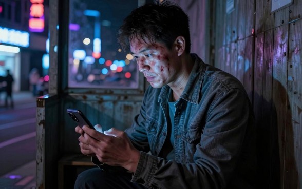 快速秒过不看芝麻分的网贷，枚举5个最新无视黑白户网贷口子