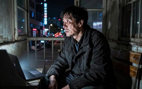 黑户借款1000必下，筛选五个不看负债的网贷平台