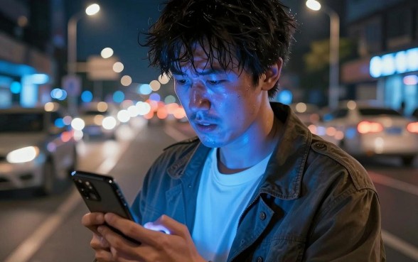 最容易下的网络贷款平台，热忱推荐5个比较好的小额贷款app