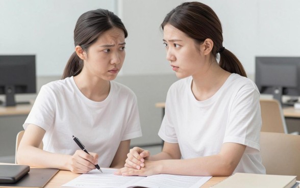 哪一个网贷不查征信的平台，筛选5个借款口子最容易下软件