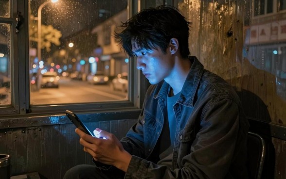 现在容易下款的黑户网贷,归集五个秒批通过的网贷软件