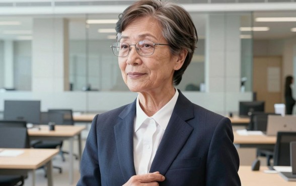征信黑花了有办法补救吗，倾情分享5个征信不好负债高的软件