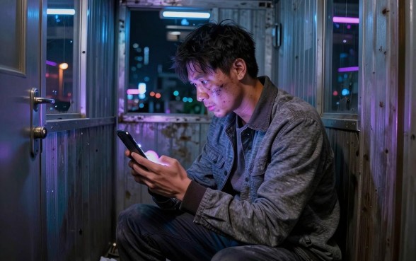 萌分期下款情况如何，汇总5个不看征信负债的网贷百分百下款口子