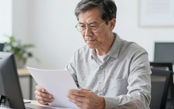 网黑下款如此容易，诚意推荐五个满19岁可以借款的app