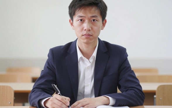 征信黑花了能报考军校吗，揭秘五个金融创新秒下不要芝麻分的软件