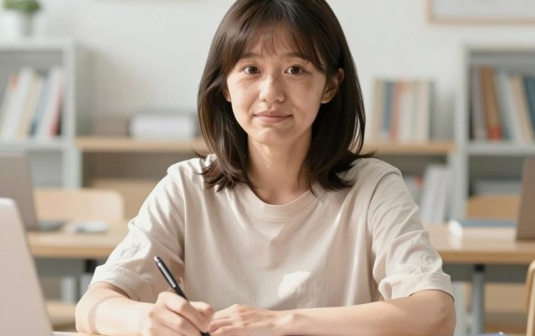 黑花科技能把征信黑花了吗，精选五个芝麻信用600贷款口子
