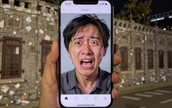 征信黑花了怎么借钱急，甄选五个秒批通过的网贷软件