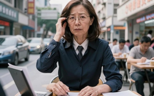 套路贷是不上征信的吗,甄选5个夜间秒下款的14天口子