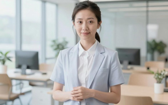 有什么能下的gp口子,细致阐述5个714无视逾期秒下的软件