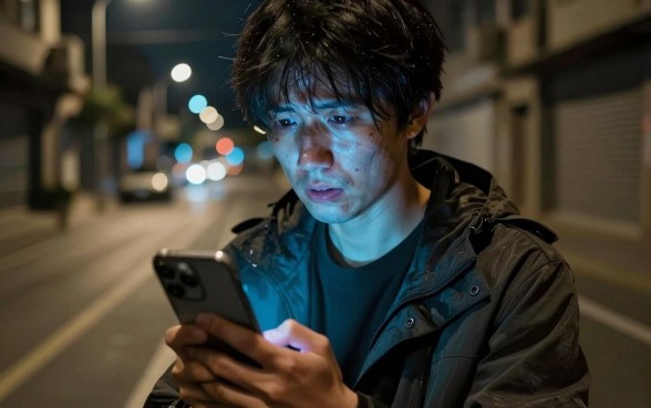 有什么黑户都能下几百块的吗，归纳五个快速下款无视征信的平台