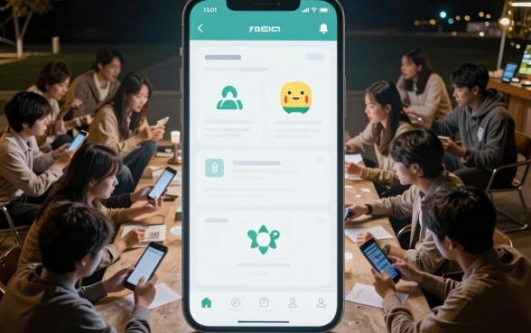类似金小豚一样的借钱平台，罗列5个不看征信网贷平台放款快的口子