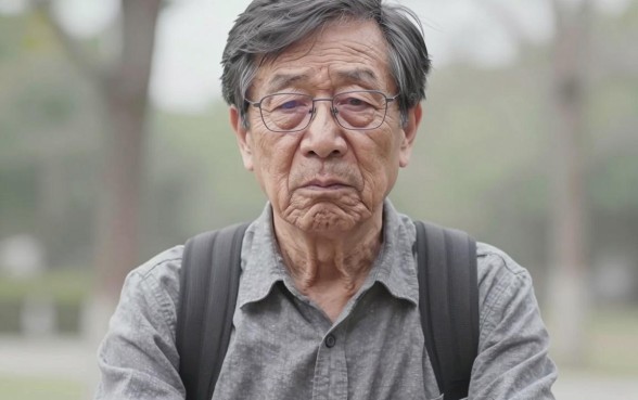 征信花了申请建设能过吗，揭秘5个对征信宽松的网贷软件