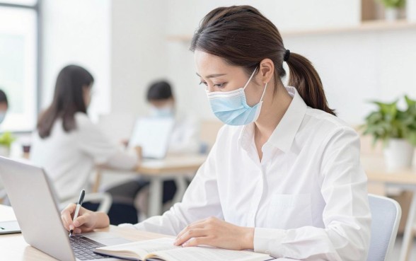 碧桂园投诉热线24小时总部,详细阐述五个APP容易借款1万块的app