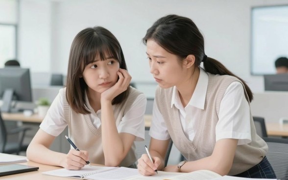 最近靠谱好下款的网贷口子,详尽说明五个19岁贷款容易过审批的app