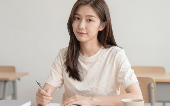 有什么平台借款放款最快最快，概览五个双黑烂户风控能下款5000口子