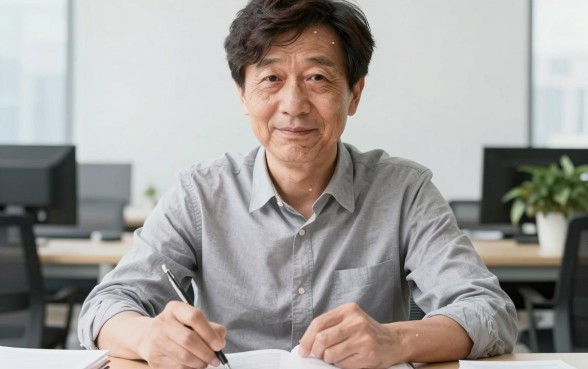 什么口子下款扣费，诚意推荐五个百分百下款无视黑白户网贷口子