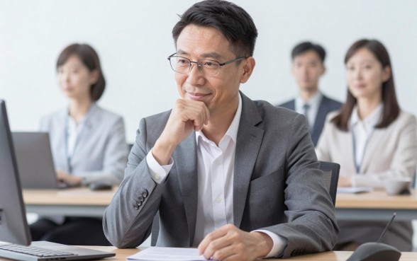 在不查征信的情况下，归集五个审贷口子审核加快的app