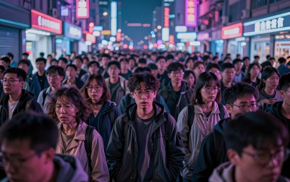 只要身份证的口子无视其他，概括5个高炮双黑逾期必下款口子