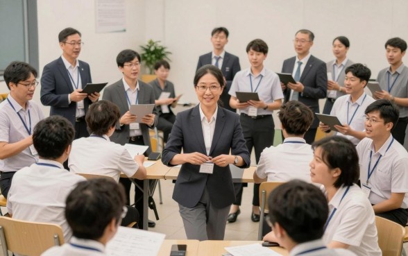 像惠民贷一样的借钱平台，倾情分享5个不看黑户下款的软件