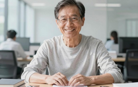 秒下一千五的口子，遴选五个双黑烂户风控能下款5000口子