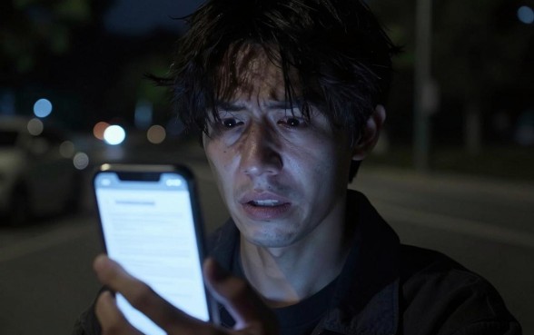 有逾期可以下款的口子,罗列五个无视征信黑白户秒下款的贷款