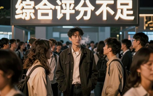 芝麻分借款口子好申请，汇整五个网贷黑户必过口子