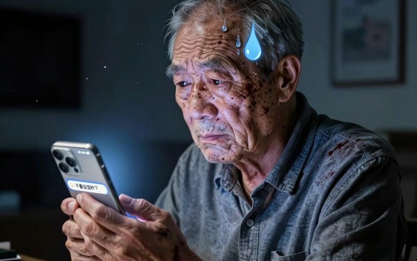 不看征信秒下的口子有哪些，汇总五个无视黑白100%秒下网贷软件