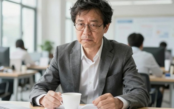 求点能下款的口子老哥们，理出5个能百分百通过的网贷口子