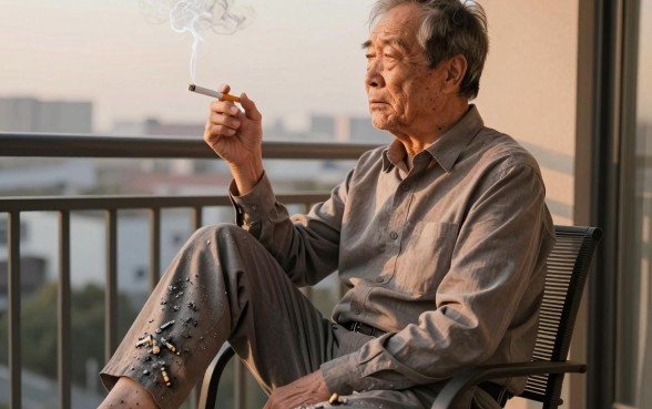 现在还有哪些贷款不上征信，鼎力推荐5个不查流水的小额度贷款口子
