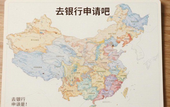 极速下款的靠谱口子，诚意推荐五个比较好的小额贷款软件