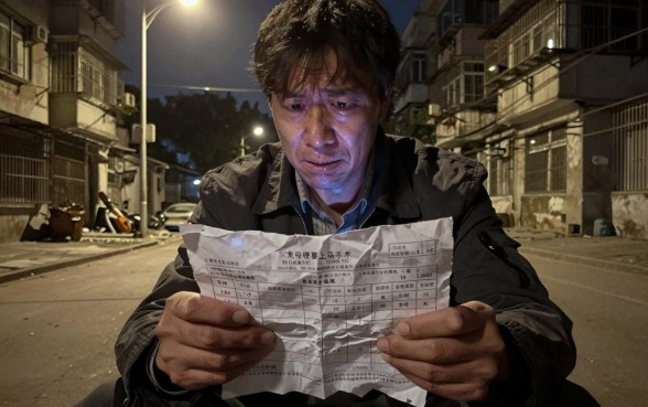 有没有借10万分五年还的，梳理五个黑户急需三万秒到的的口子