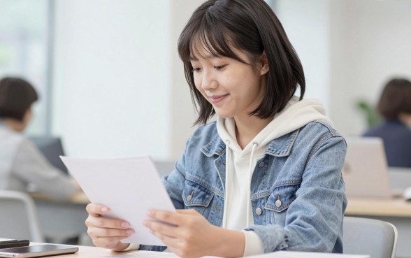 手机没有实名制去哪借钱，倾情分享5个新号易贷速审秒下款平台