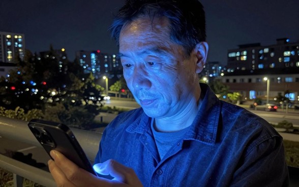 网贷哪些容易急速下款的平台，鼎力推荐5个无视征信黑白100%秒下口子