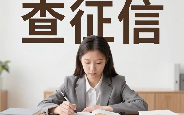 支付宝不上征信贷款口子，遴选5个不看综合评分的网贷百分百下款口子