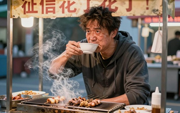 手机贷新口子怎么贷，详尽说明五个征信花居然都下款了的口子