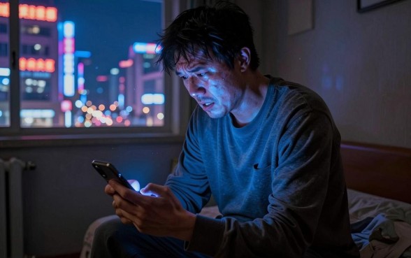 能下款1万的口子，细致阐述五个简单容易贷款软件