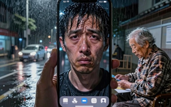 哪家平台借钱直接到账，归纳五个无视逾期大数据花户黑户app