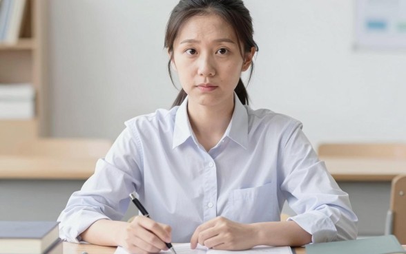 芝麻信用600分必下的口子，精选5个无视黑白好下款的软件