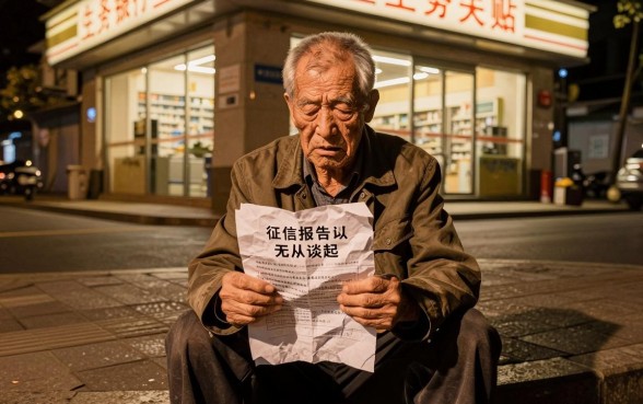 网贷下款多的口子，理出5个苏州黑户贷款5万的软件
