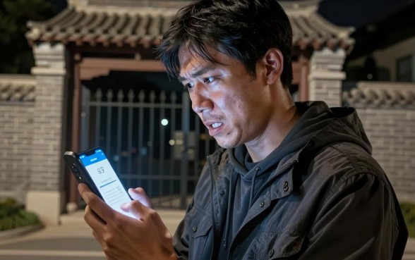无视支付宝负面口子，罗列5个网贷口子风控不严的平台