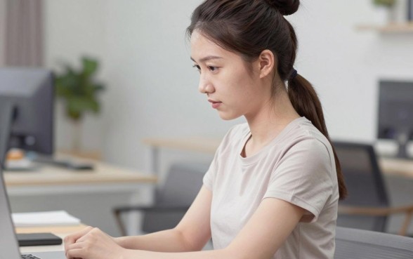 哪里绝对可以借到钱呢，罗列5个芝麻信用439分下款的app