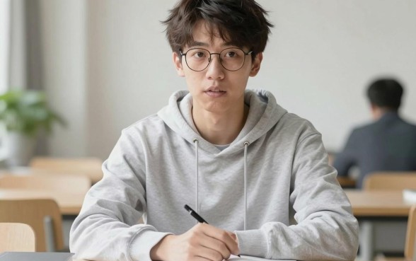 新手机号实名制借款口子,归纳5个不审核夜间直接放款的网贷平台