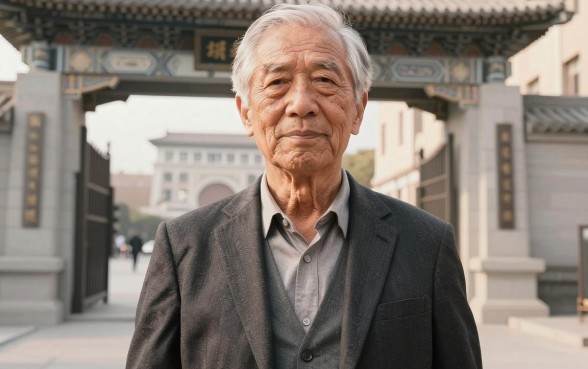 征信黑花了不能用银行卡吗，理出五个门槛低易下款软件