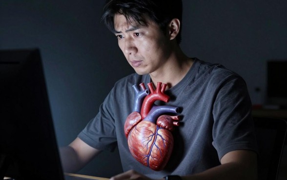 招商逾期多久联系家里人，倾情分享五个不看征信小额借钱的软件