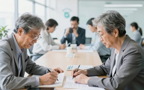 年龄大的网贷口子，整理五个公积金借钱软件