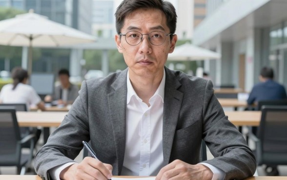 闪电借款信用卡逾期可以下款吗，甄选5个网黑逾期下款app