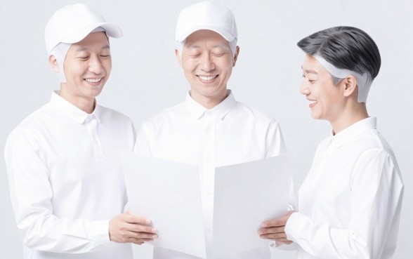 白户贷款最简单的方法，鼎力推荐五个支付宝快贷轻松借口子