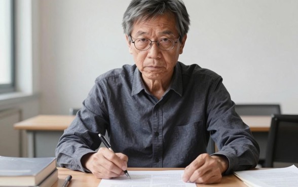 微信里有哪些容易下款的口子，深入剖析5个快速下款无视征信的平台