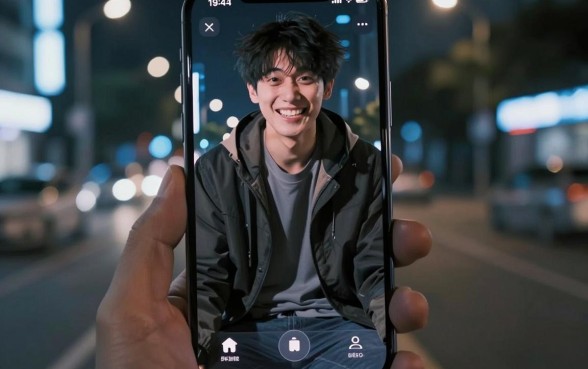 整顿后还能下款的口子，倾情分享5个不看年龄征信负债的app