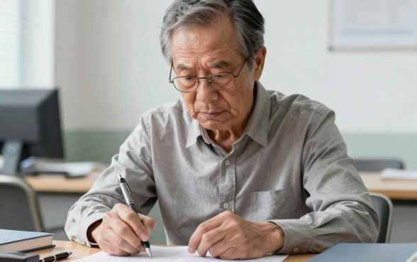 急需2000元钱，甄选五个逾期太多能下款平台